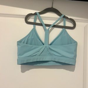 Gymshark Sports Bra